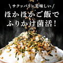 has:10000983のサンプル画像2