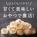 【数量限定】【期間限定】なっとう飴40g 2