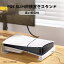 【ps5ゲームディスク版】の画像