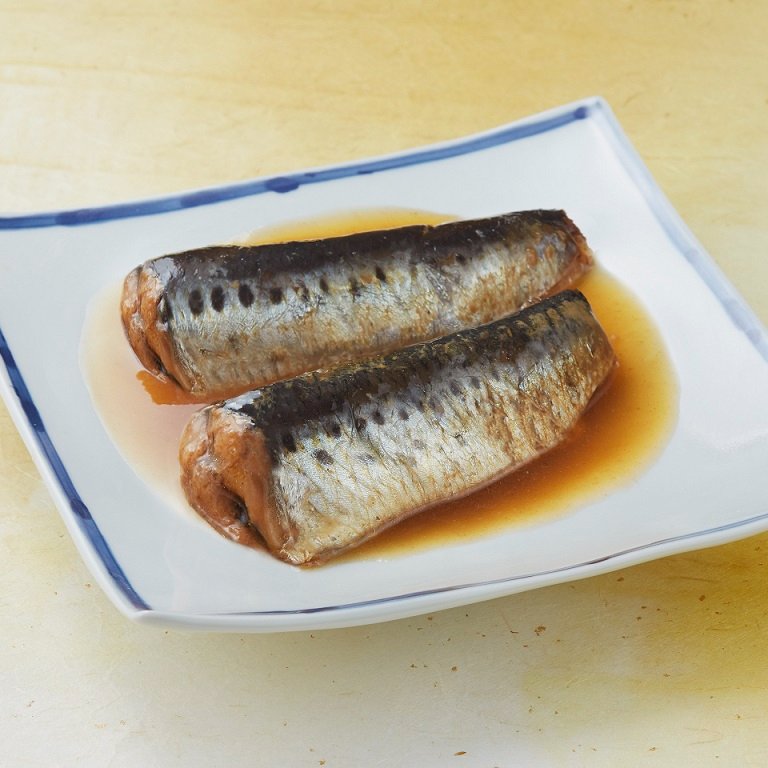 氷温熟成いわし甘酢あんかけ10パック【鰯 イワシ 煮魚 真空パック 冷凍食品 個包装 国産 お手軽 おかず ご飯のお供 お惣菜 湯煎 一人暮らし フードロス 温めるだけ 冷凍惣菜 冷凍ギフト 母の日 煮物 いわし 簡単調理 和食 弁当 】