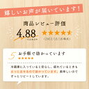 氷温熟成さば味噌煮10パック入り【国産 さば 煮魚 煮付け 切身 時短料理 お手軽 おかず ご飯のお供 お惣菜 湯煎 冷凍保管 一人暮らし 単身赴任 冷凍食品 おかず フードロス 温めるだけ 冷凍惣菜 冷凍ギフト 海鮮 無添加】 3