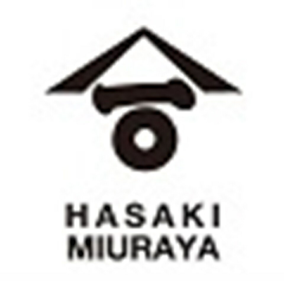 Shop icon