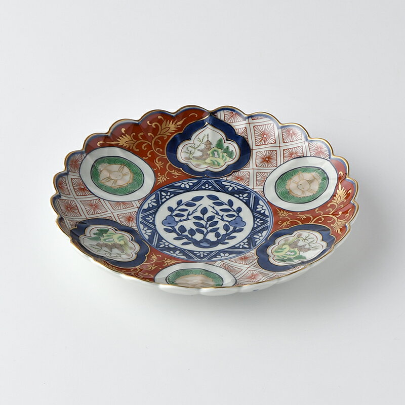 ✧超貴重品✧街中華限定お茶碗✧ ショッピング販促 afarda.org