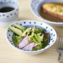 ドットライン リム 楕円 小鉢・小 波佐見焼 お買い得 格安 石丸陶芸 ミニョン 人気 窯元 軽い ギフト 無料 ラッピング 重なるコンパクト収納 ボウル