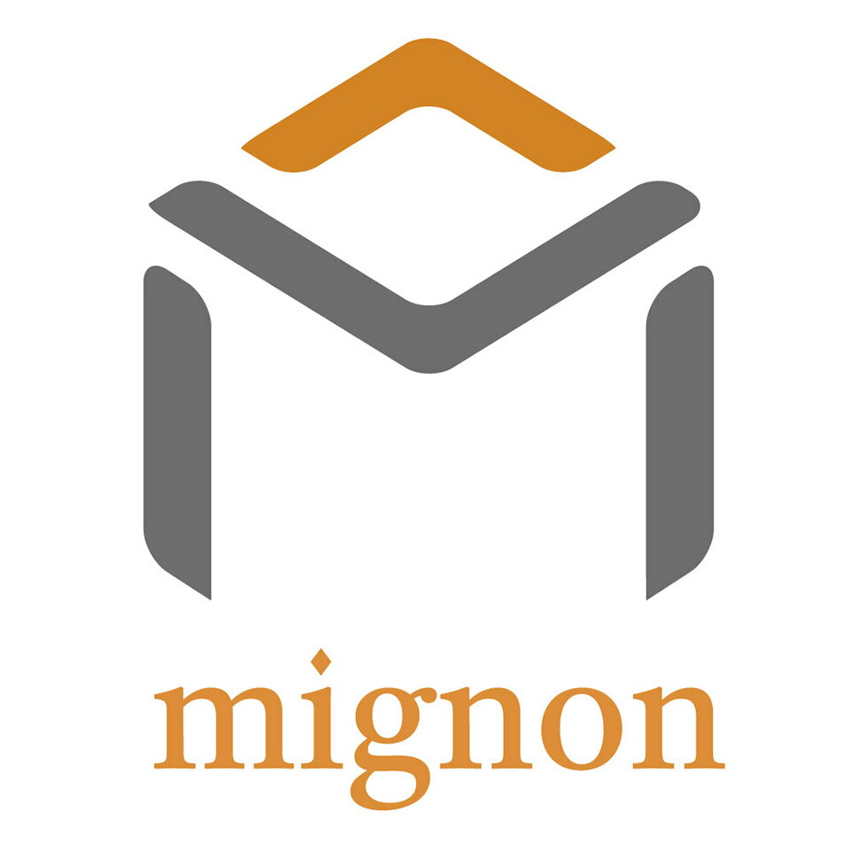 Shop icon