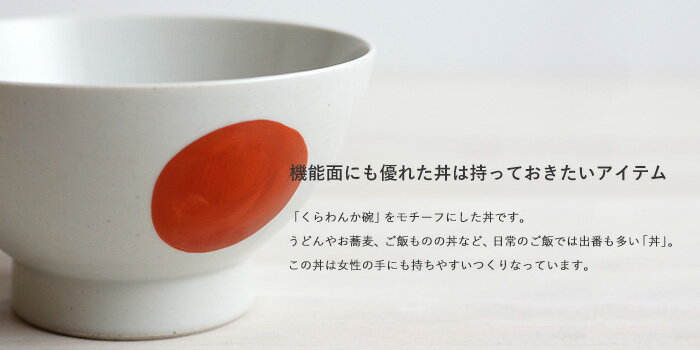 �Ⱥ����� ���� ����Ч �� �ִ��� �»� WAZAN Ч �ɤ�֤� �顼���ȭ ���ɤ� �¿��� ������� �ʥ����� ���������ե� ������Żҥ��OK �� �ץ쥼��� ���ˤ� ������ʪ ���ե� �Ϥ��ߤ䤭