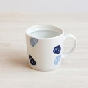 波佐見焼 食器 KKマグカップ オニオン 和山 WAZAN カップ コーヒー おうちカフェ おしゃれ かわいい カジュアル シンプル 食洗器OK レンジOK プ...