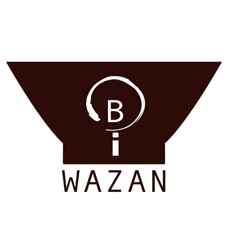 Shop icon
