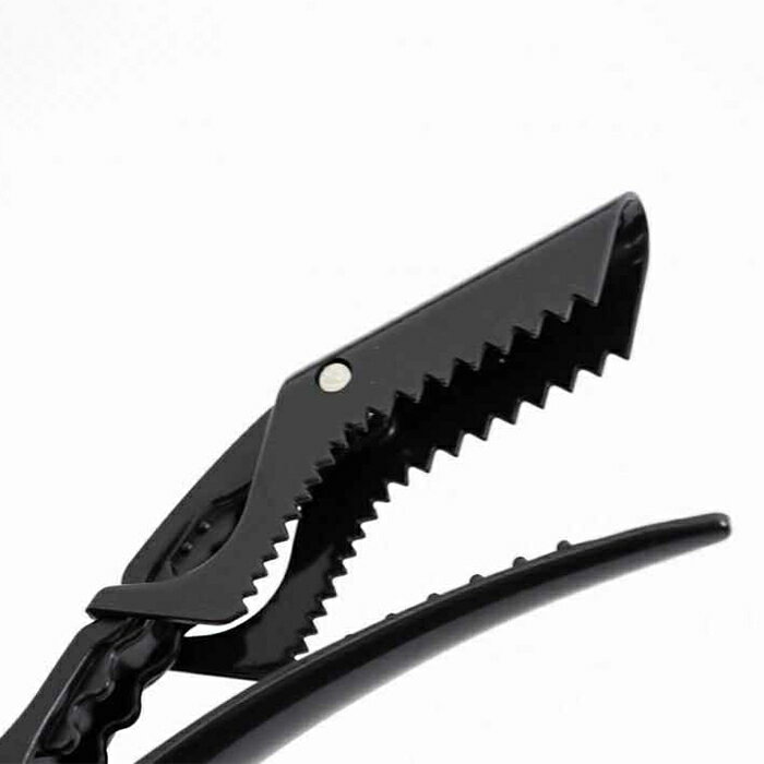 1��ñ��JAWS�����ƻդ��Ȥ�����åס�ȱ��¿���Ƥ���ʤ�������ʤ������ä��ꥰ��å�