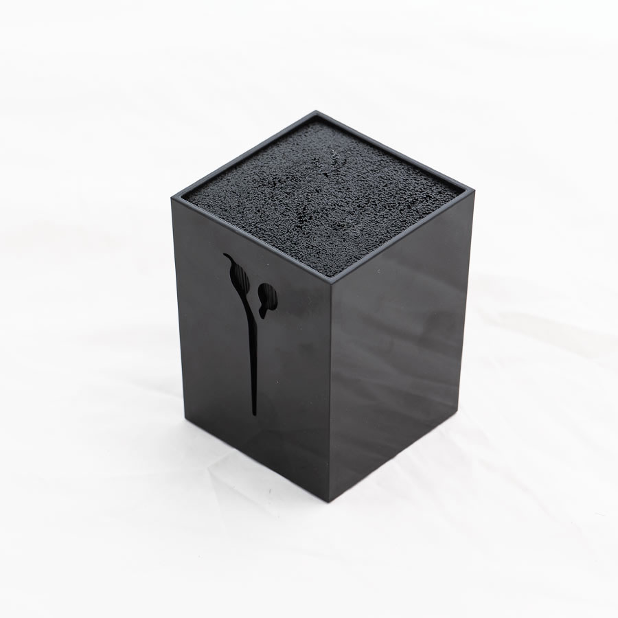 ���������塼�� ������������� ��������Ǽ ���ƻ� ���ƻ� �ȥ�ޡ� ������������ ������ ���˥� ��ȱ �᡼���֥饷 �������