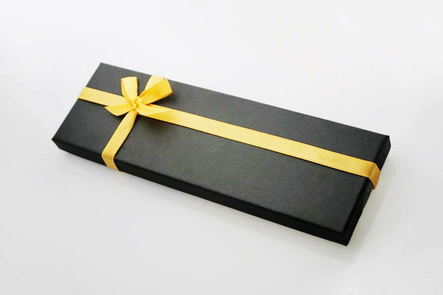 �ץ쥼����ѥ��եȥ�åԥ� ���ڤ����ؤ�£��ʪ ������ ������������