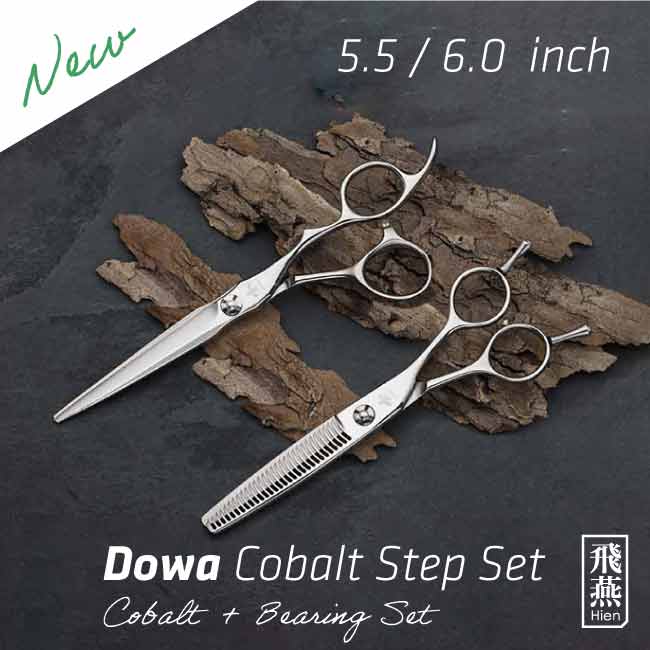 650_cobalt-step-set.jpg 650_cobalt-step-set.jpg