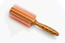 【送料無料】Y.S.PARK YS-60G1 ブラシ 美容 理容 ハサミ スキバサミ プロ用 散髪 ヘアカット ロールブラシ