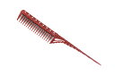 Y.S.PARK YS-150 コーム (櫛・くし・クシ)美容 理容 ハサミ スキバサミ プロ用 散髪 ヘアカット