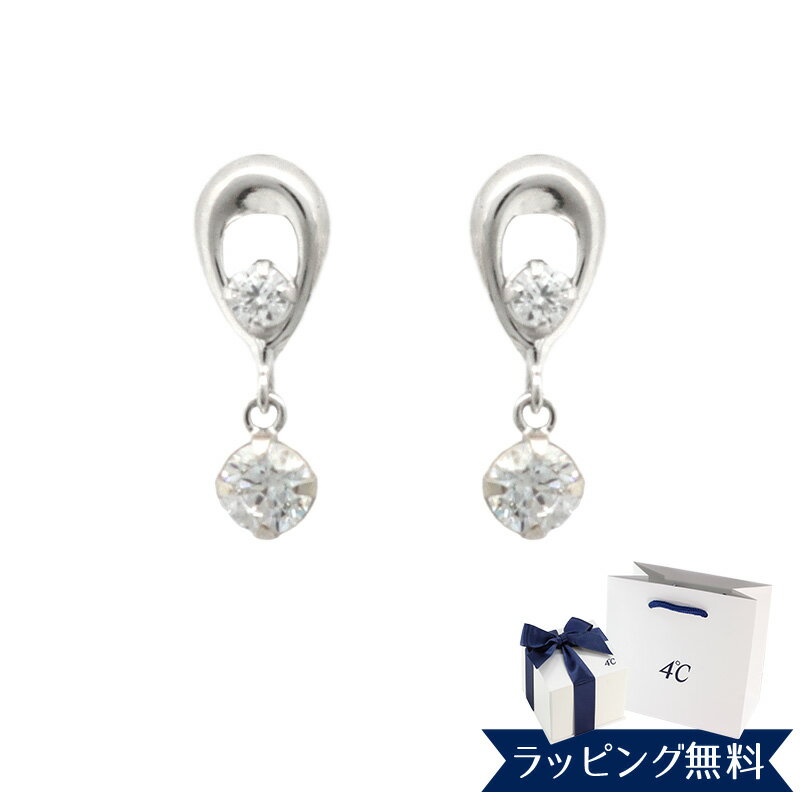 �ڥ�ܥ�ѡ����ޡ�4��c �ԥ��� ���ɥ��� ������ ��ǥ����� 4�� 4�� 4c 4�ɥ��� ������������� ���ե� ���奨�꡼ ���������꡼ �ץ쥼��� K1...