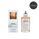 MAISON MARGIELA メゾン マルジェラ 香水 レプリカ オードトワレ オンアデート 100ml 北海道・沖縄は配送不可 喜ばれるギフト 母の日 ギフト 花以外(4)