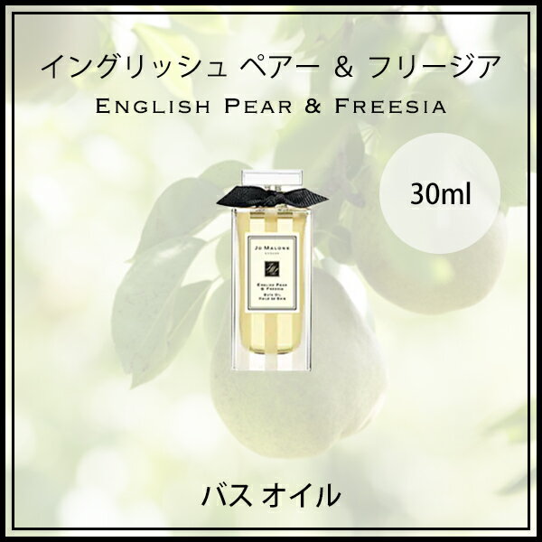 ���硼�ޥ����� ���եȥ��å� �ܥǥ�&�ϥ�ɥ�������� �Х������� ����� ���󥰥�å��� �ڥ���&�ե꡼���� ��Ф�륮�ե� �Х�󥿥��� �ۥ磻�ȥǡ�