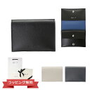 アニエスベー カードケース 名刺入れ メンズ 牛革 XAH05-04 agnesb.VOYAGE ボヤージュ(4)