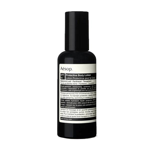 Aesop イソップ ルームスプレー 日焼け止め 楽天市場】イソップ(日焼け止め・UVケア|美容・コスメ・香水
