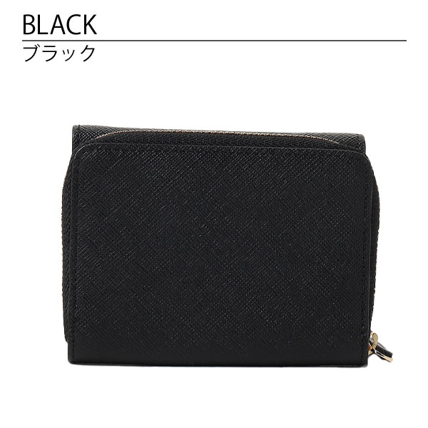 agnesb.VOYAGE 折り財布 アニエスベー 財布 ミニウォレット レディース TAW02-02 ボヤージュ 喜ばれるギフト