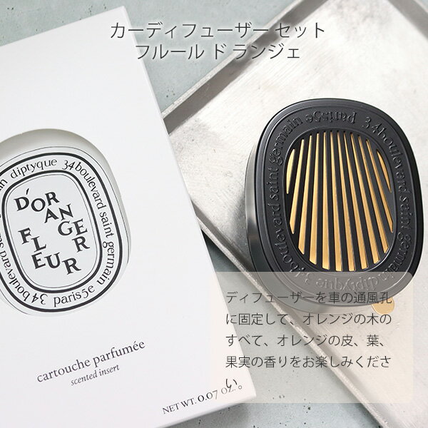 thum2