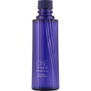 ONE BY KOSE セラム ヴェール (付けかえ用) 60mL