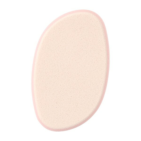 【資生堂】マキアージュスポンジパフ　（リキッド用）