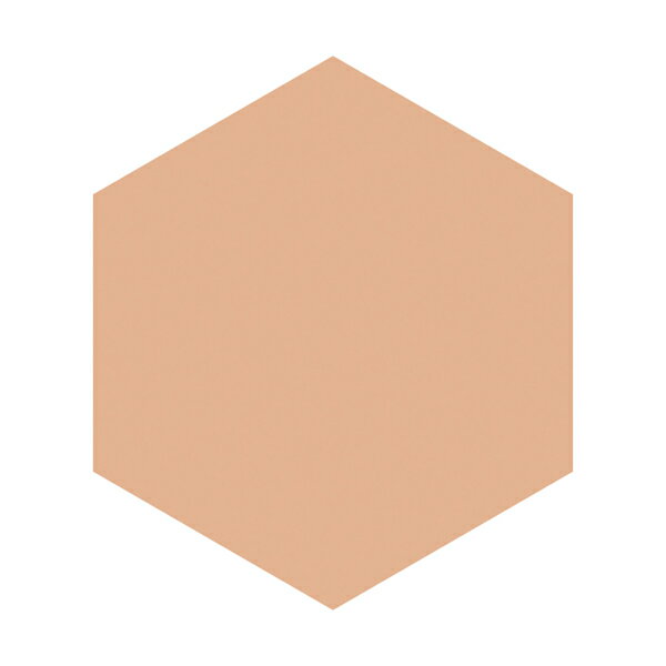 【資生堂】グレイシィブライトパクトEX　オークル20　（レフィル）