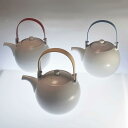 母の日プレゼント お祝 土瓶 急須 特別セット 茶器 湯呑2個プレゼント モダン シンプル デザイン