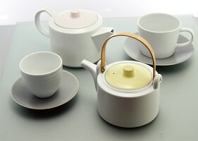 春色コーヒーカップ