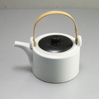 おいしいお茶を