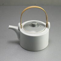 おいしいお茶を