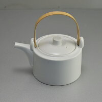 おいしいお茶を
