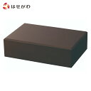 【P5倍!5/5と5/6限定】 位牌 台 本尊 台 仏像 台 仏壇 仏具【飾り台】お仏壇のはせがわ