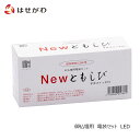 【P5倍!5/5と5/6限定】 仏壇用 電装品 吊灯篭 電装【新ともしび 基本2灯セット】お仏壇のはせがわ