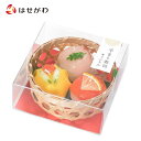 【P5倍!5/5と5/6限定】 ろうそく 寿司 鮨 ロウソク ローソク 寿司 鮨 仏壇 仏具【キャンドル 手まり寿司 】お仏壇のはせがわ