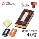 過去帳 日付入り 仏壇 仏具 浄土真宗 赤 紺 紫【過去帳 4.0寸 各種(高さ約12cm)】お仏壇のはせがわ