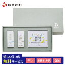 【特価!楽天スーパーSALE中】 線香 ギフト 贈答 送る 贈る お供え 御供 喪中御見舞 喪中見舞い 喪中はがき 寒中見舞い お盆 お彼岸【進物 ギフト 未来 mini×ともしび】お仏壇のはせがわ