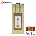 【P5倍!5/5と5/6限定】 浄土真宗 真宗大谷派 東本願寺 脇仏 脇軸 脇侍 掛軸 掛け軸 【願 東 九字名号 50代 32.5 cm】 お仏壇のはせがわ