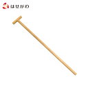 盆用品 盆飾り お盆 新盆 初盆 小物 道具 装束【お盆用品 杖】 お仏壇のはせがわ