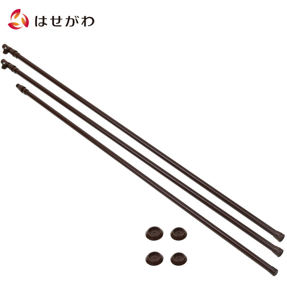 盆用品 盆飾り 吊り下げ 提灯スタンド スタンド お盆用品 お盆 新盆 初盆 【ランタンポール 3本S NO2 6..