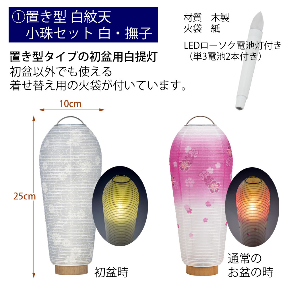 初盆セット初盆新盆セット新盆初盆 新盆セット初盆飾りお盆セットお盆盆提灯盆ちょうちん提灯ギフト新型シンプル新盆御見舞贈答用モダンセット白提灯 霊前灯真菰まこもミニサイズ 初盆セットコンパクトセット 初盆セット初盆新盆セット新盆初盆 新盆セット初盆飾りお盆セットお盆盆提灯盆ちょうちん提灯ギフト新型シンプル新盆御見舞贈答用モダンセット白提灯 霊前灯真菰まこもミニサイズ 初盆セットコンパクトセット