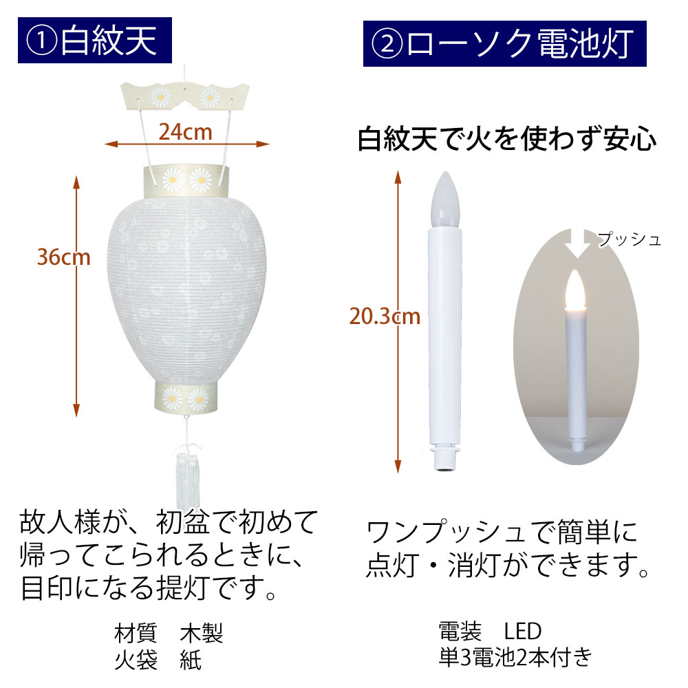 初盆セット 新盆セット 初盆 新盆 お盆 盆提灯 岐阜提灯 盆ちょうちん 提灯 ギフト 新型 シンプル 新盆御見舞 贈答用 モダン 盆だな 盆棚 2段 白提灯 牛馬 牛馬セット ちりめん お供え物 ホーロク おがら【初盆セット 伝統型フルセット 8-C】お仏壇のはせがわ 3