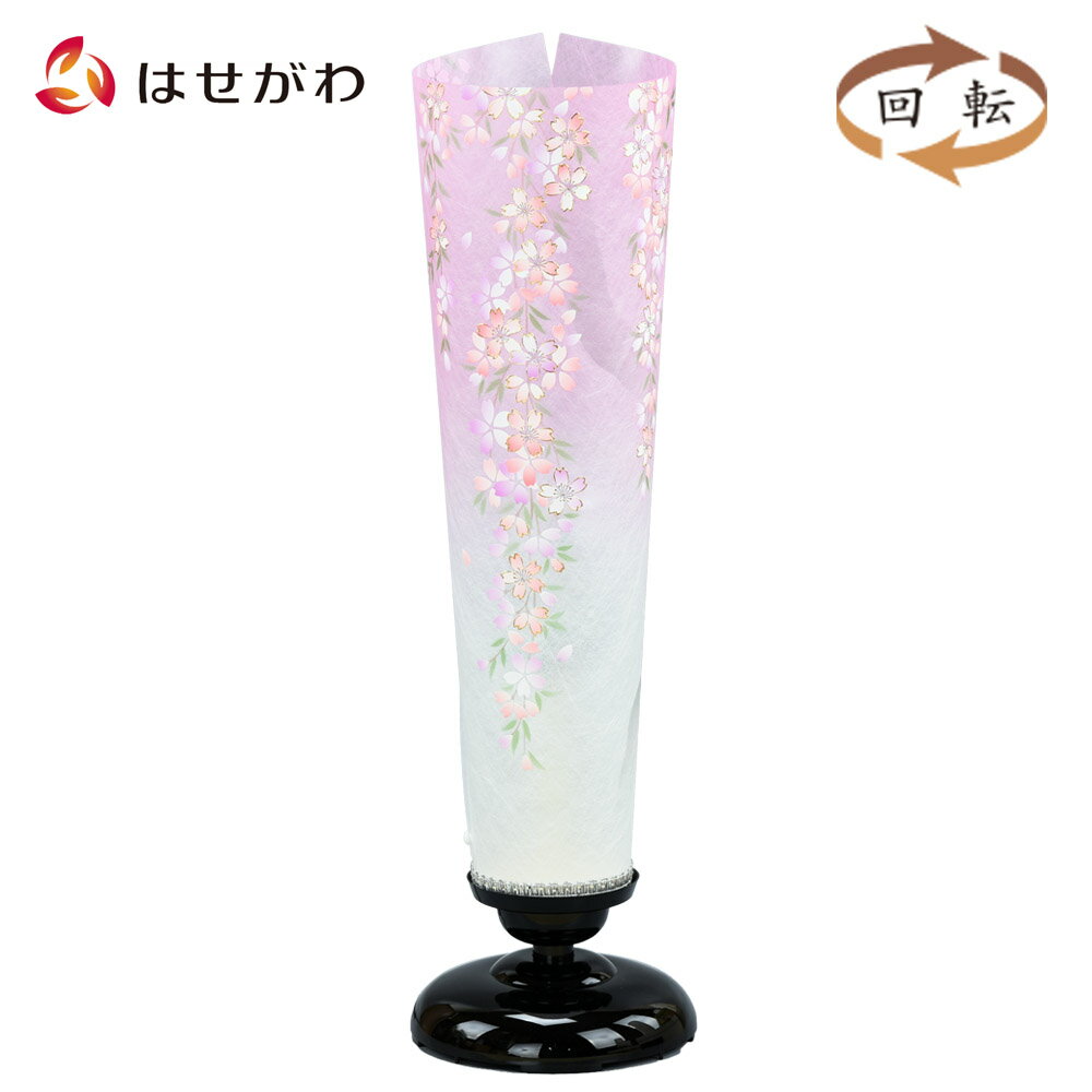        ե ץ ߸渫 £  ƥꥢ  ֤ ڿ ž ̴ɤ ...