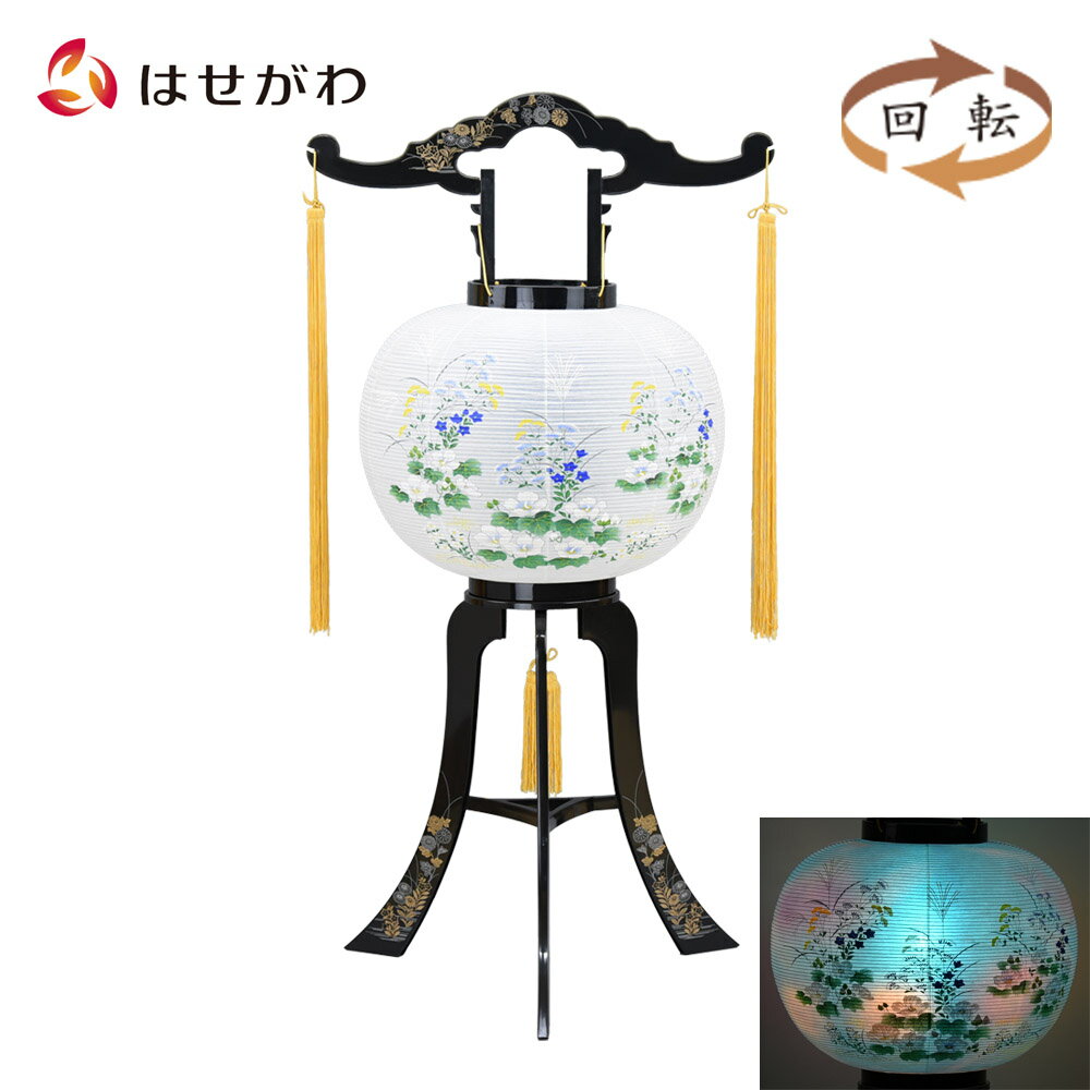 ��P3��+�ò�!3/4 20����4���ָ���� ������ �������� ���� ���� ���߾��� ���� ���ե� ���߸渫�� £���� ����� ������ ���֤� �ڲ�ž �Ȳ��� ...