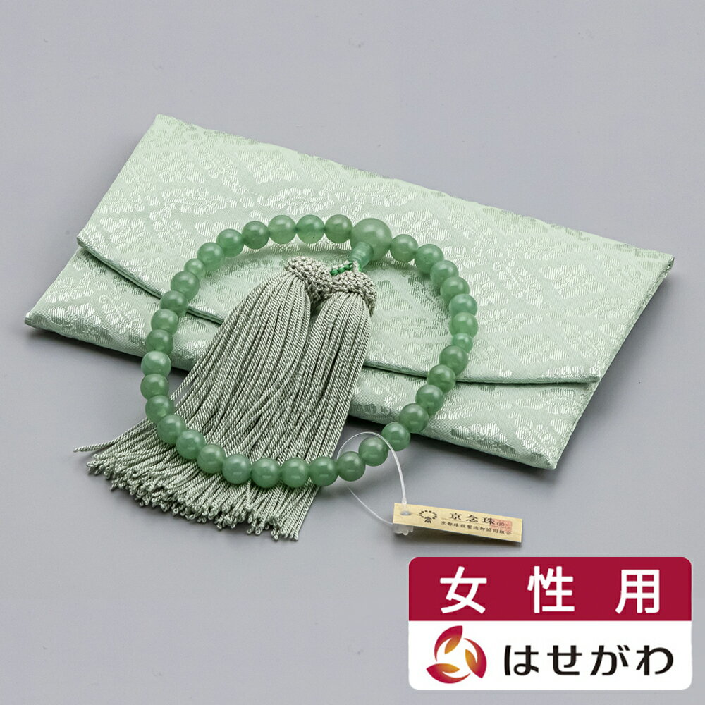 楽天市場】数珠(素材(数珠)紅水晶)の通販 楽天市場】数珠(素材(数珠)紅水晶)の通販