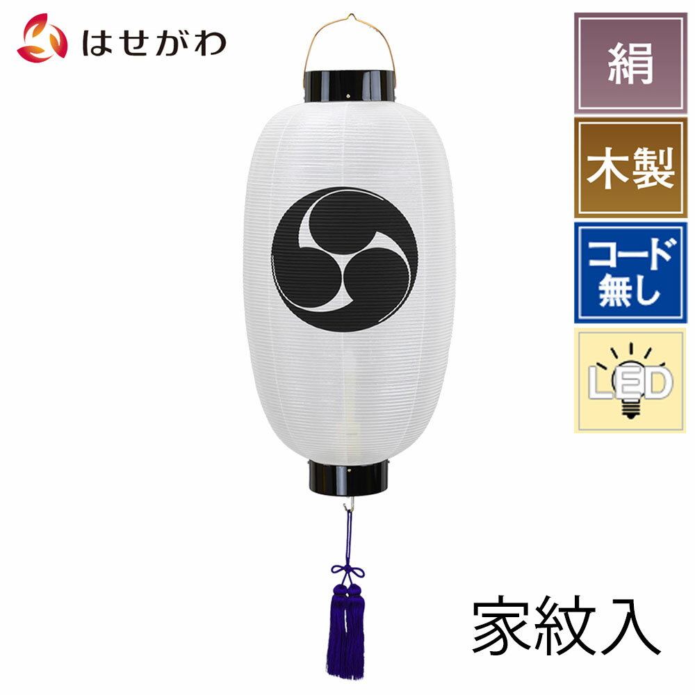 P5!11/2912/1     ߤ礦 ޤ ߤ겼 ߤ  ե £   ...