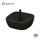 【P5倍!5/5と5/6限定】 ろうそく立て 仏壇 ローソク立て 仏具 燭台 かわいい 【こま燭台 中】お仏壇のはせがわ