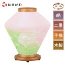 盆提灯 ミニサイズ 岐阜提灯 盆ちょうちん 新型提灯 おしゃれ かわいい モダン うさぎ 兎 月 小さい コンパクト インテリア 新盆 初盆 お盆飾り 送料無料...