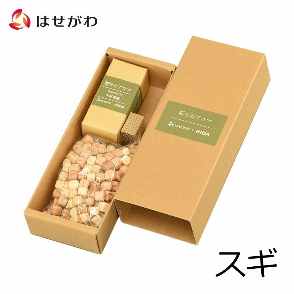 P5+ݥ!11/2311/25       ФȤʤ  £ѡHIDA Υ 4å ...